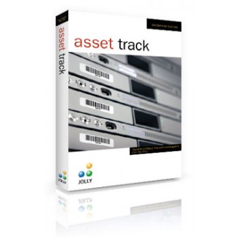 Asset Track Standard
